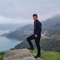 Volkan