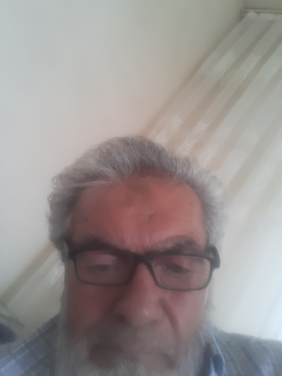 Nedim