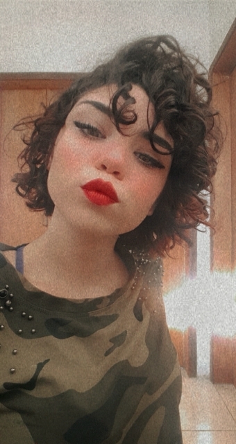 Rowena