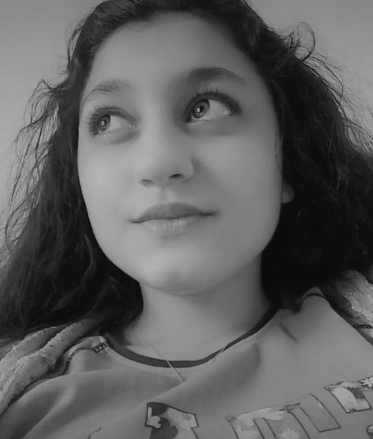 Cemile