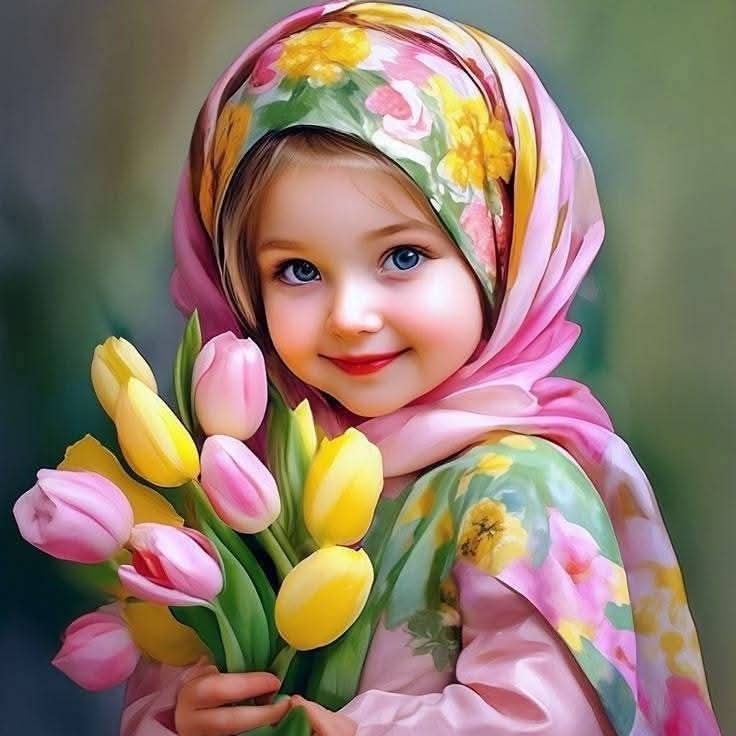Loubna