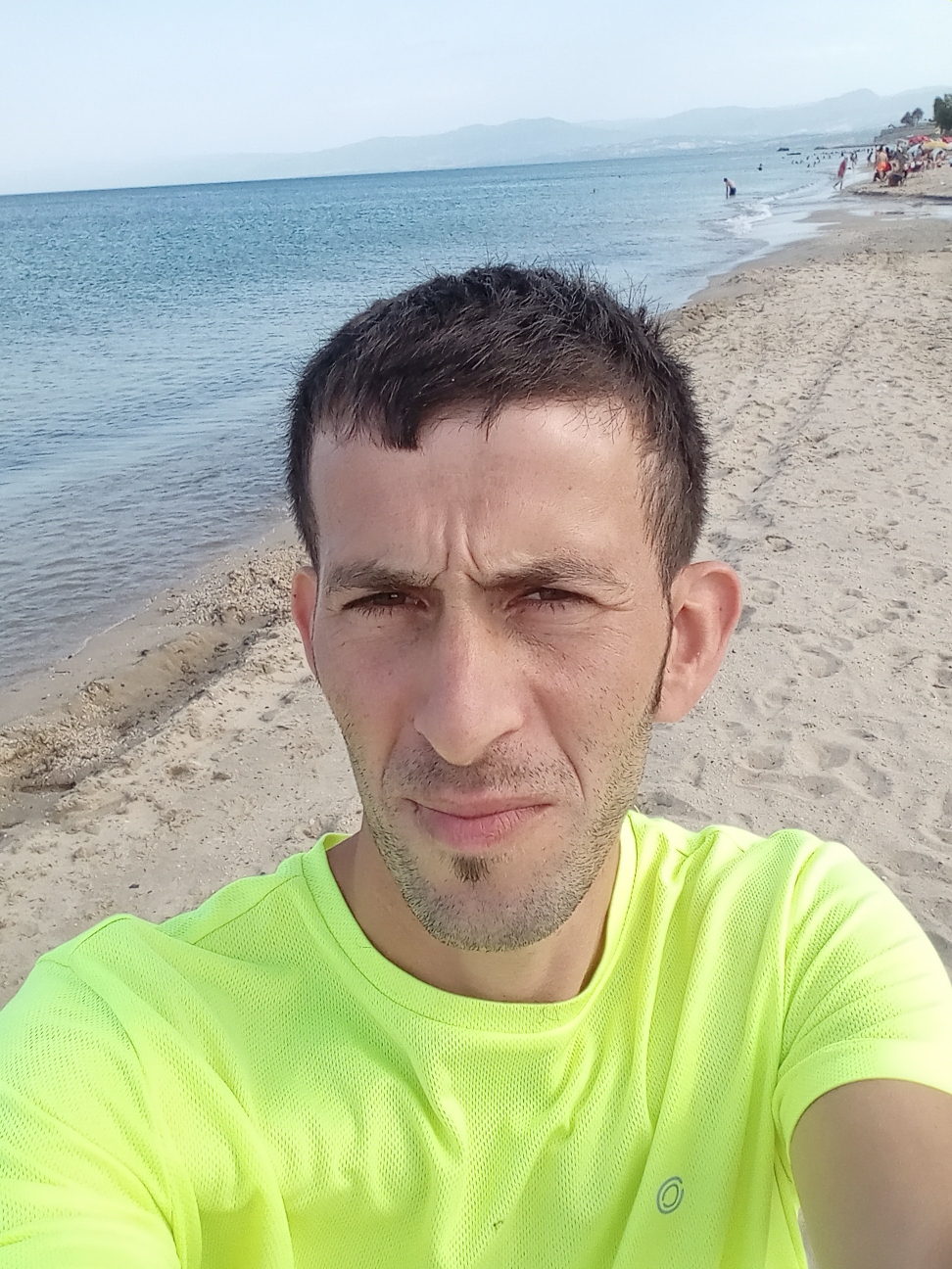 Yusuf