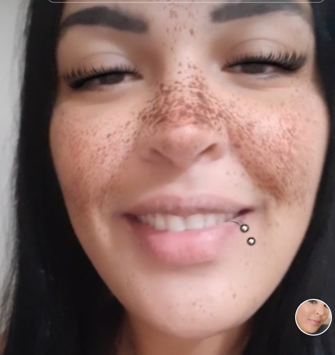 Elen