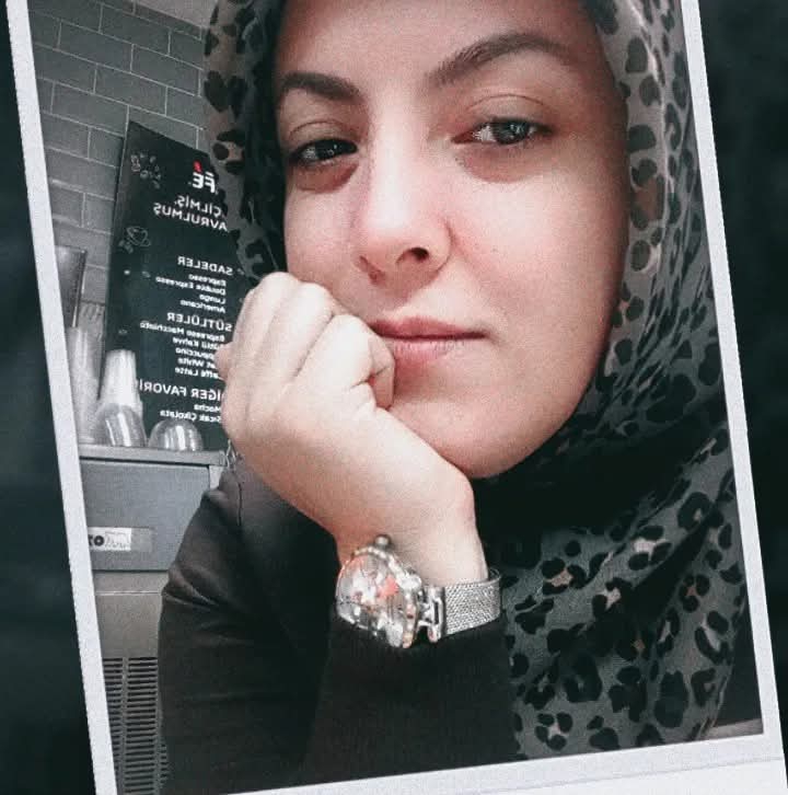 Özlem