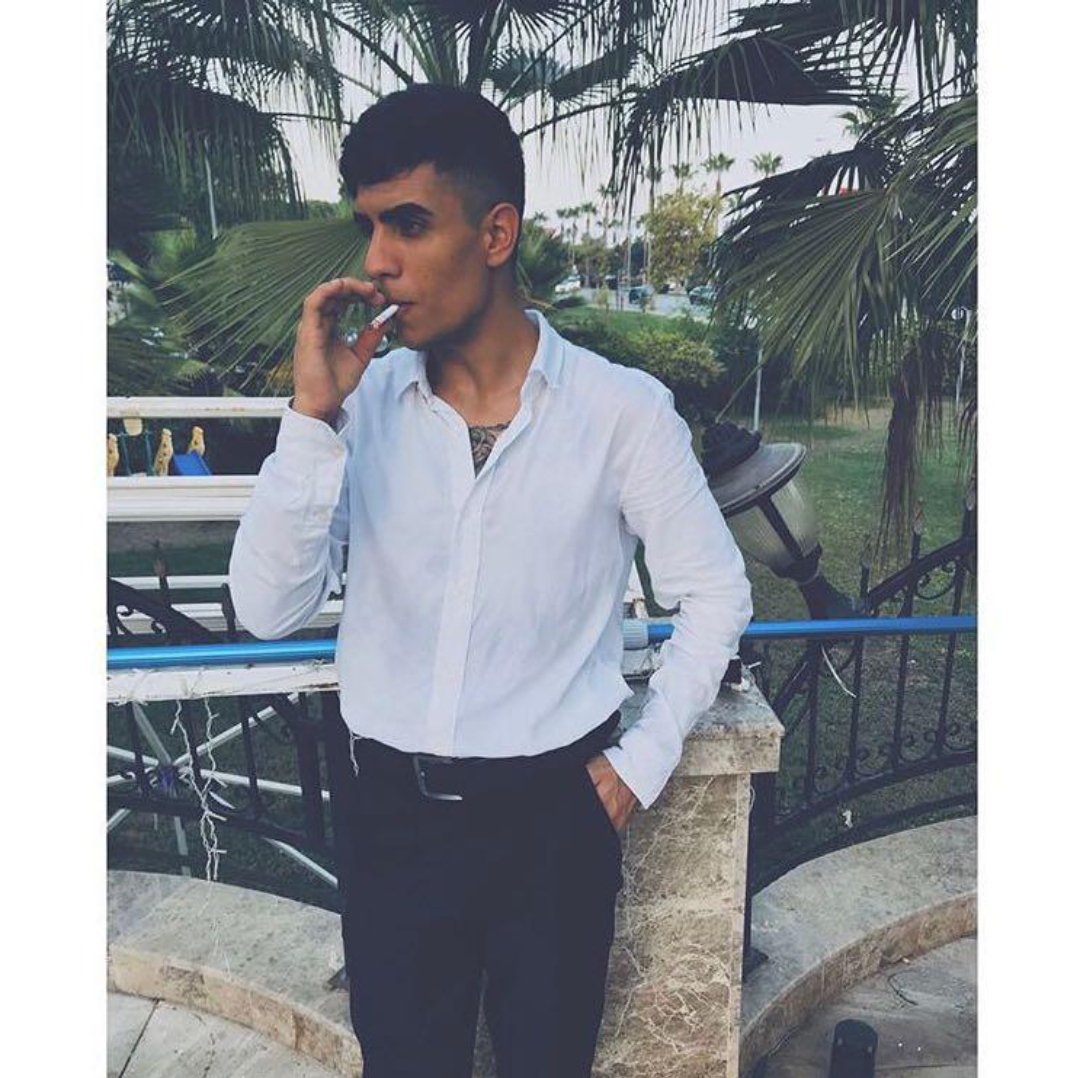 Özgür