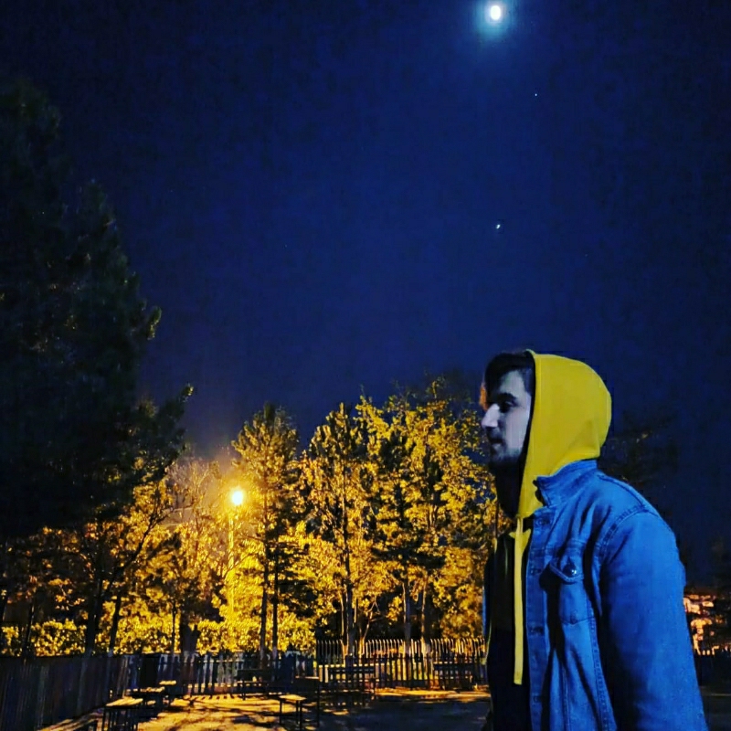 EMRE