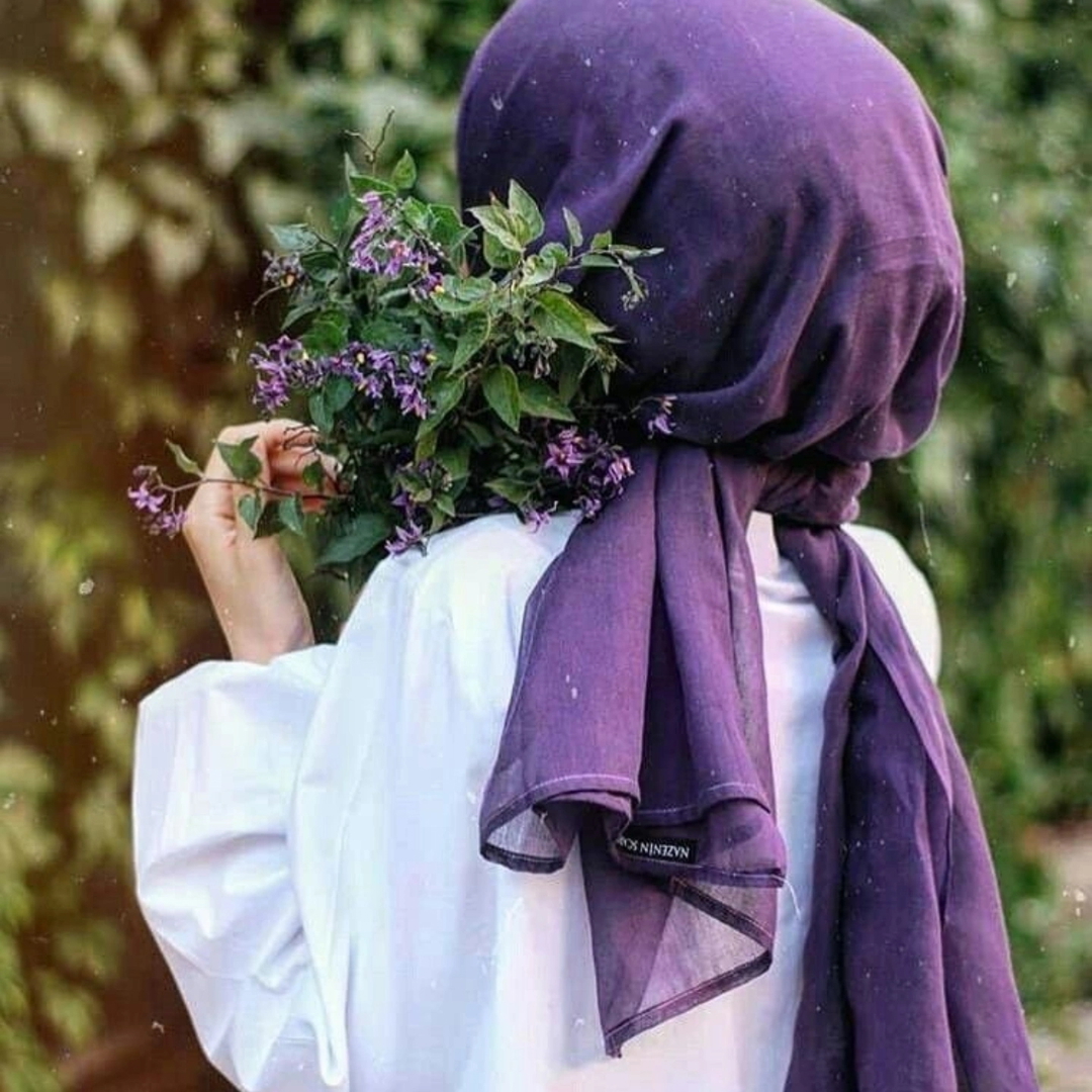 Elif