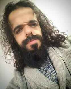 Kıwırcık