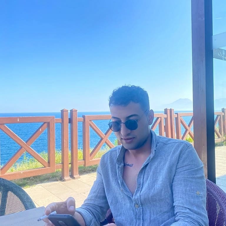 Mustafa
