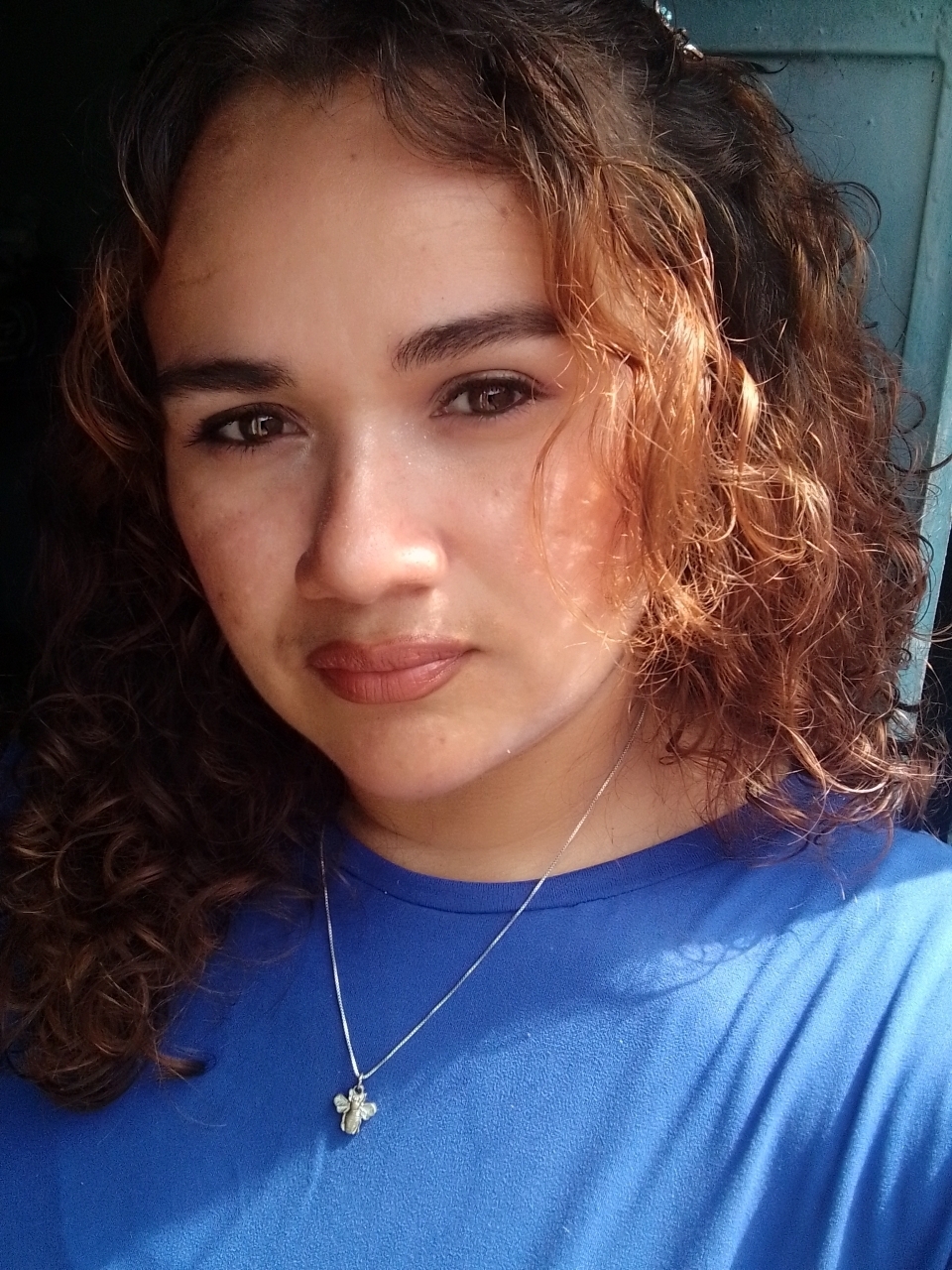 Karelys