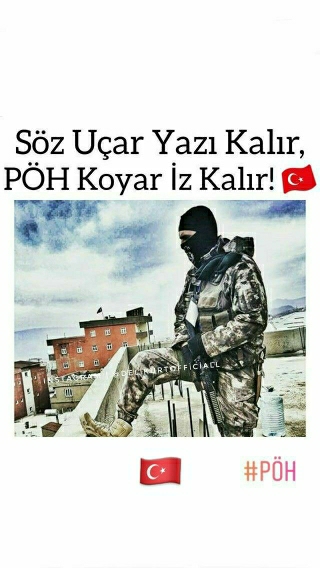 SİGARA