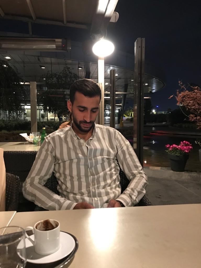 Eyyüp