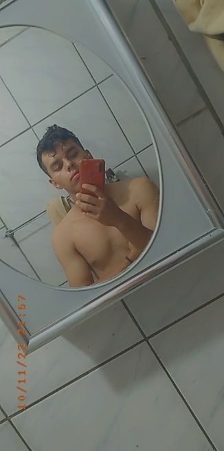 Juliano