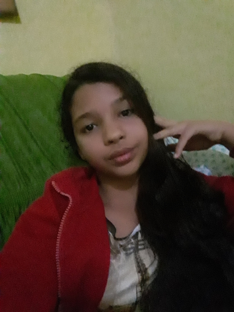 Thatiana