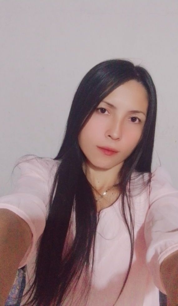 Roxana