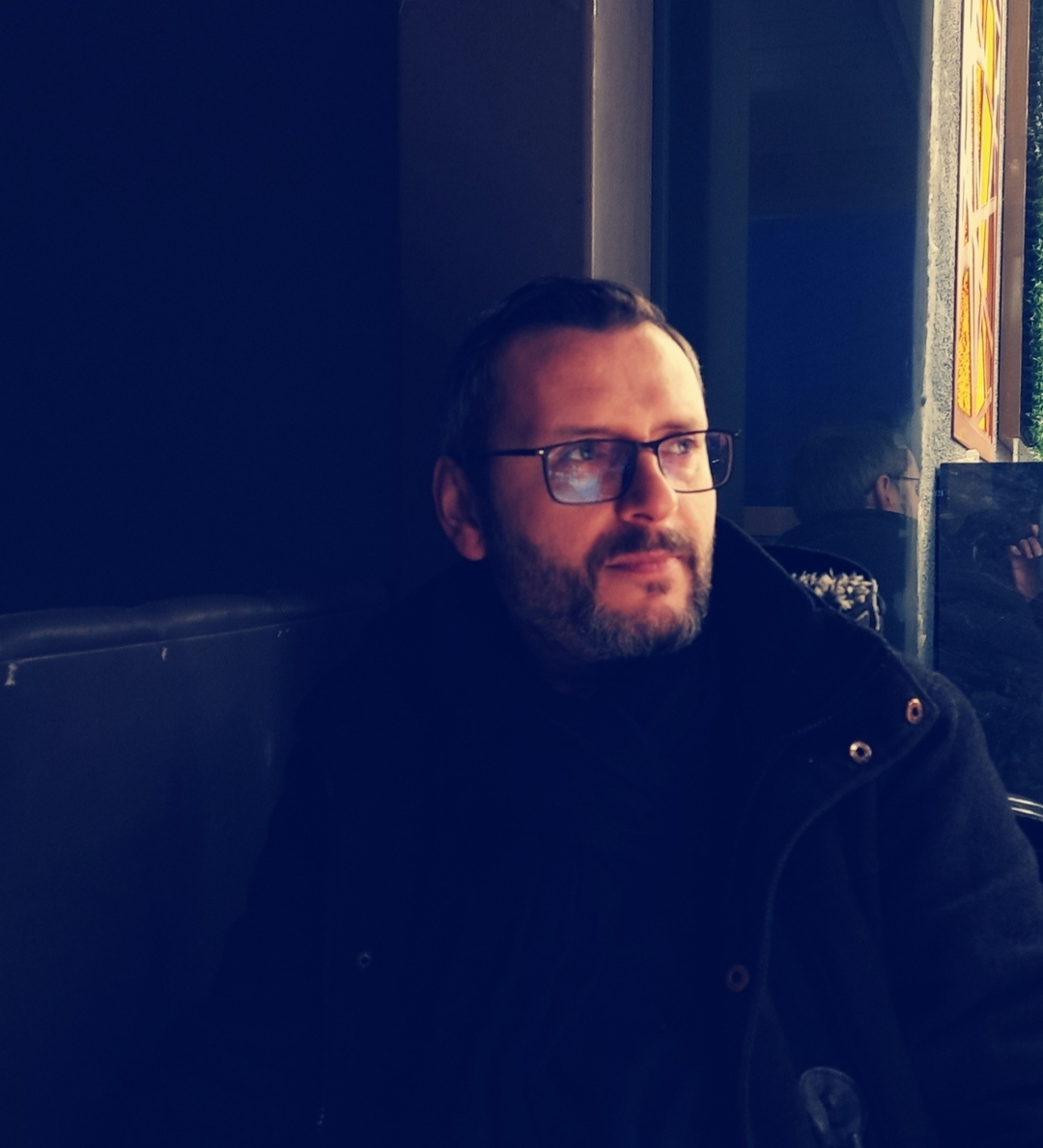 Sedat