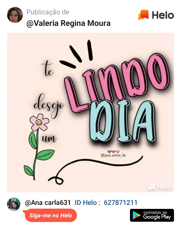 Ana