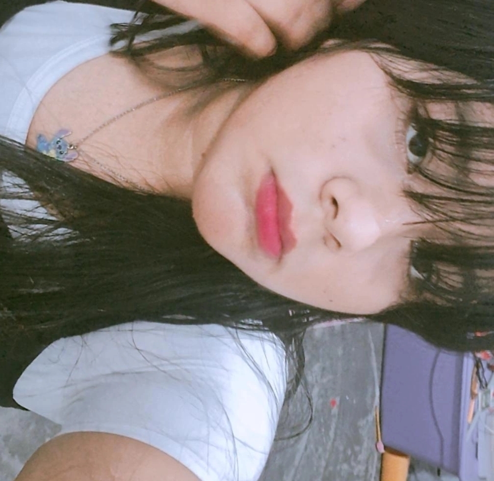 Miriam