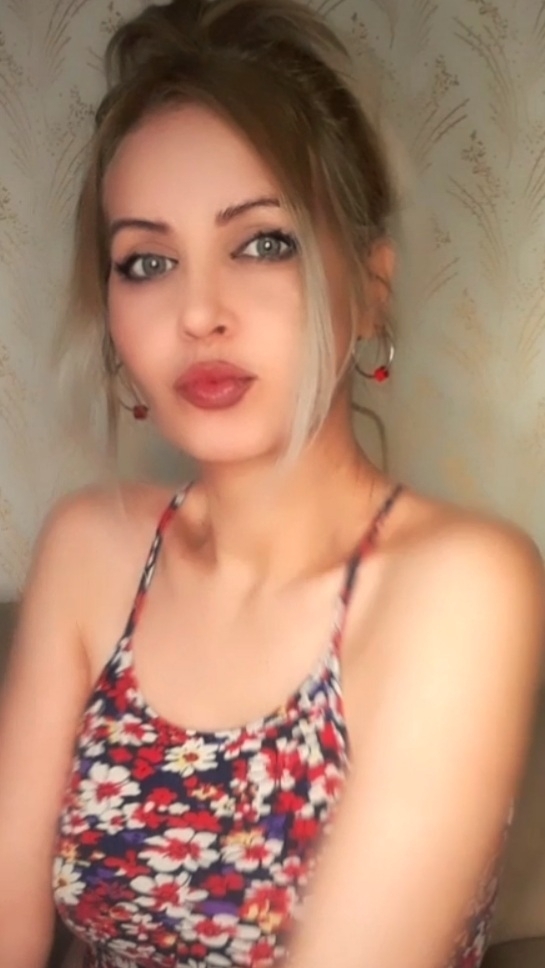 Hatice
