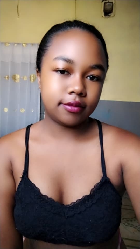 Nomenjanahary