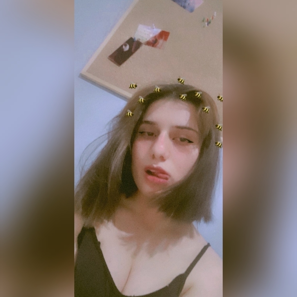 Berivan