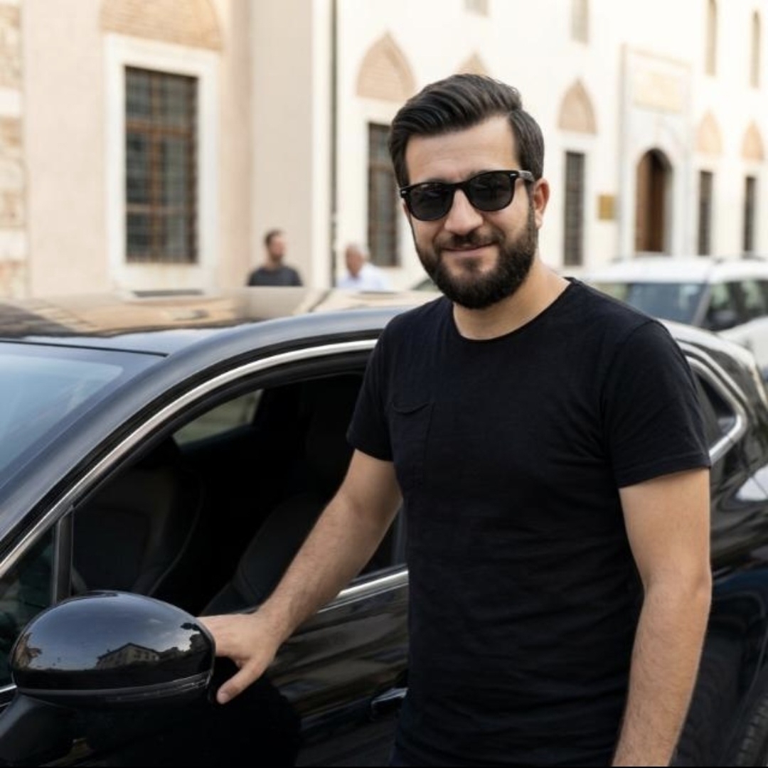 Necati