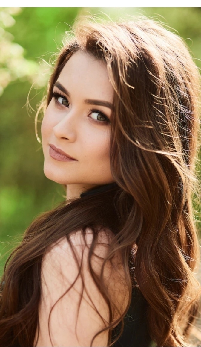 Sofija