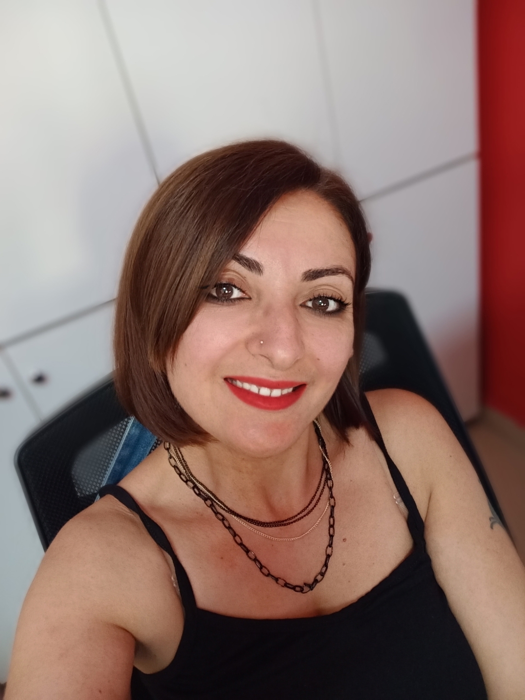 Gülsen