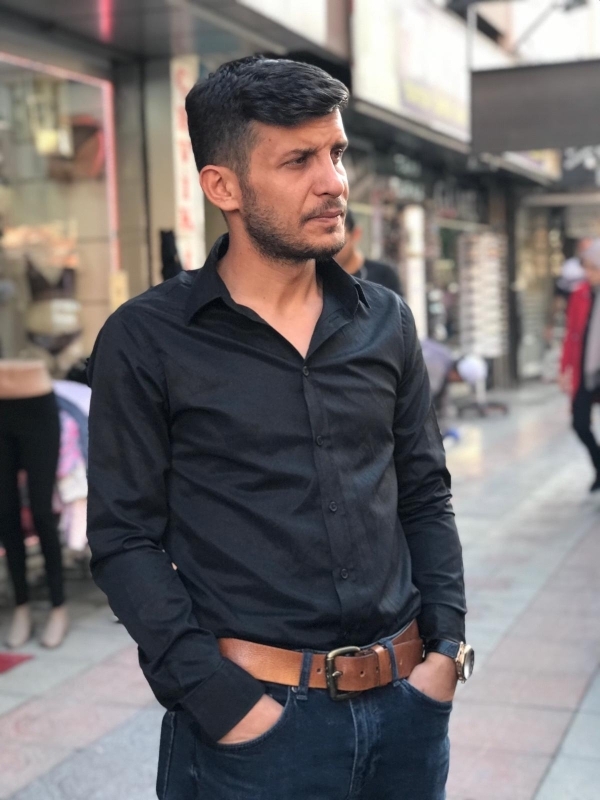 Furkan