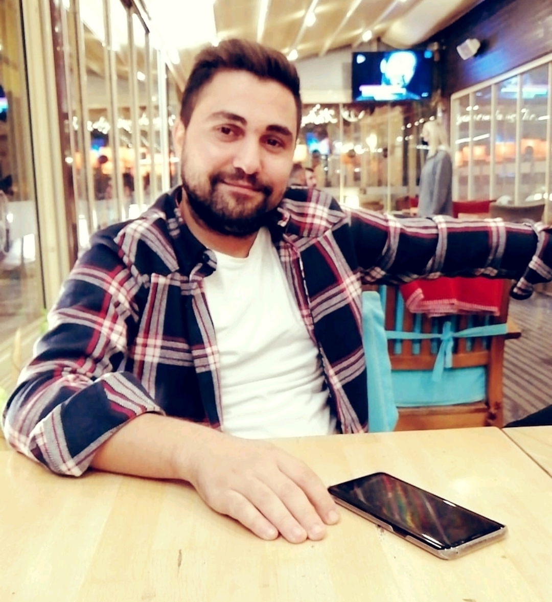 Selim