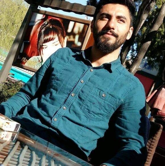 Firat