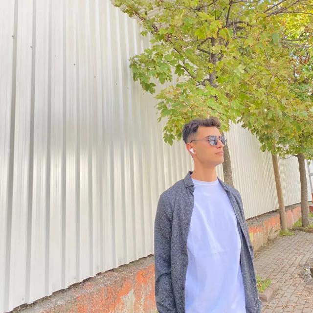 Ferat