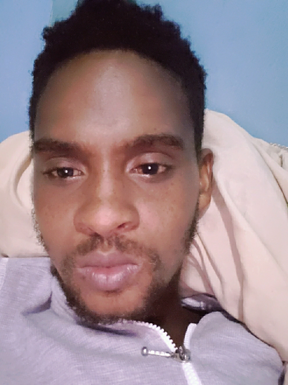 Apy
