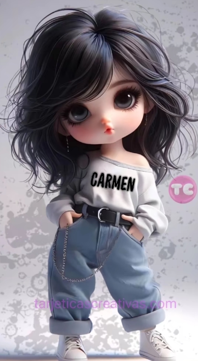 Valeria