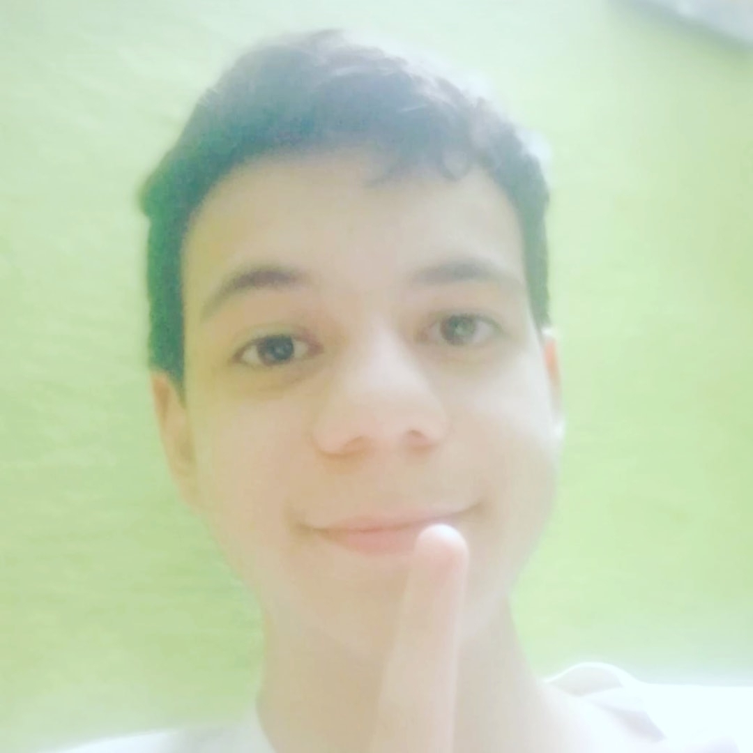 Tobías