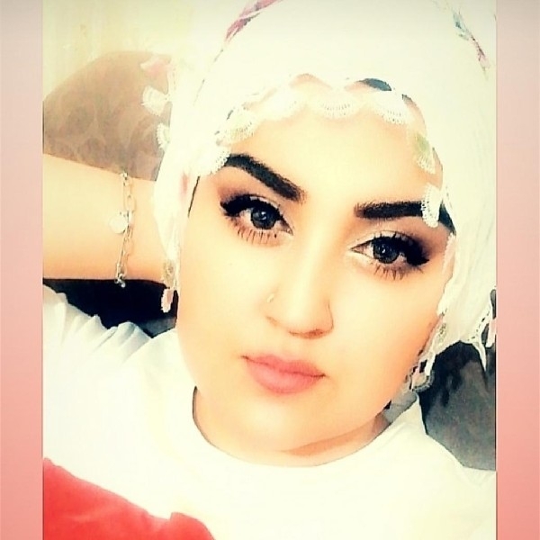 Birgul