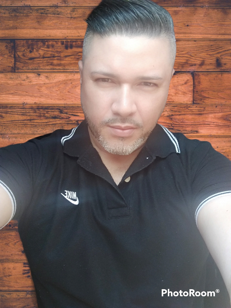 JHON