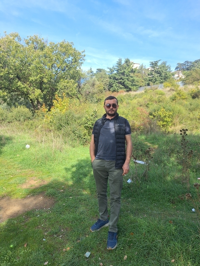 Murat