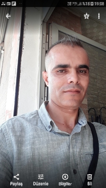 Ahmet