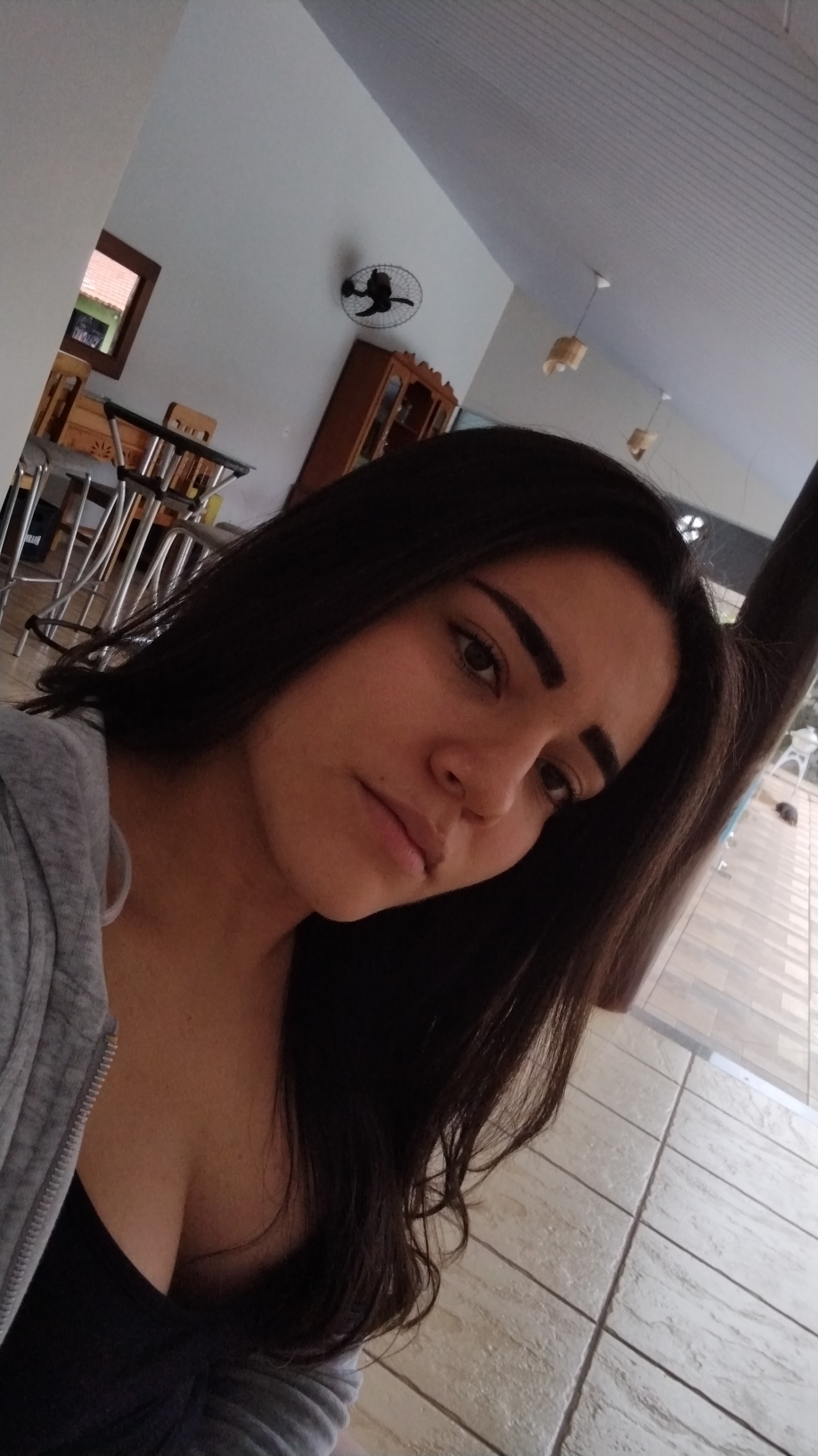 Milena