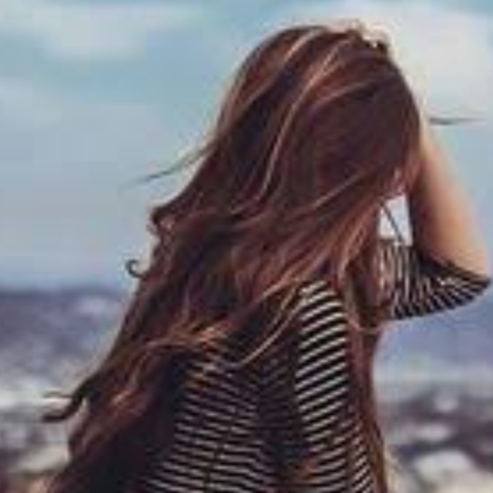 Yeliz