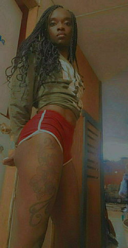 Sharece