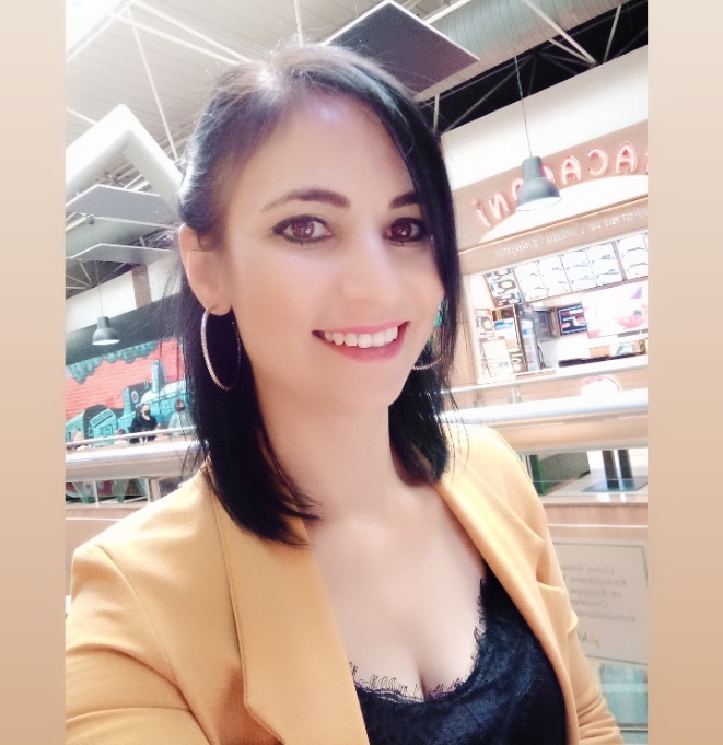 Ayse