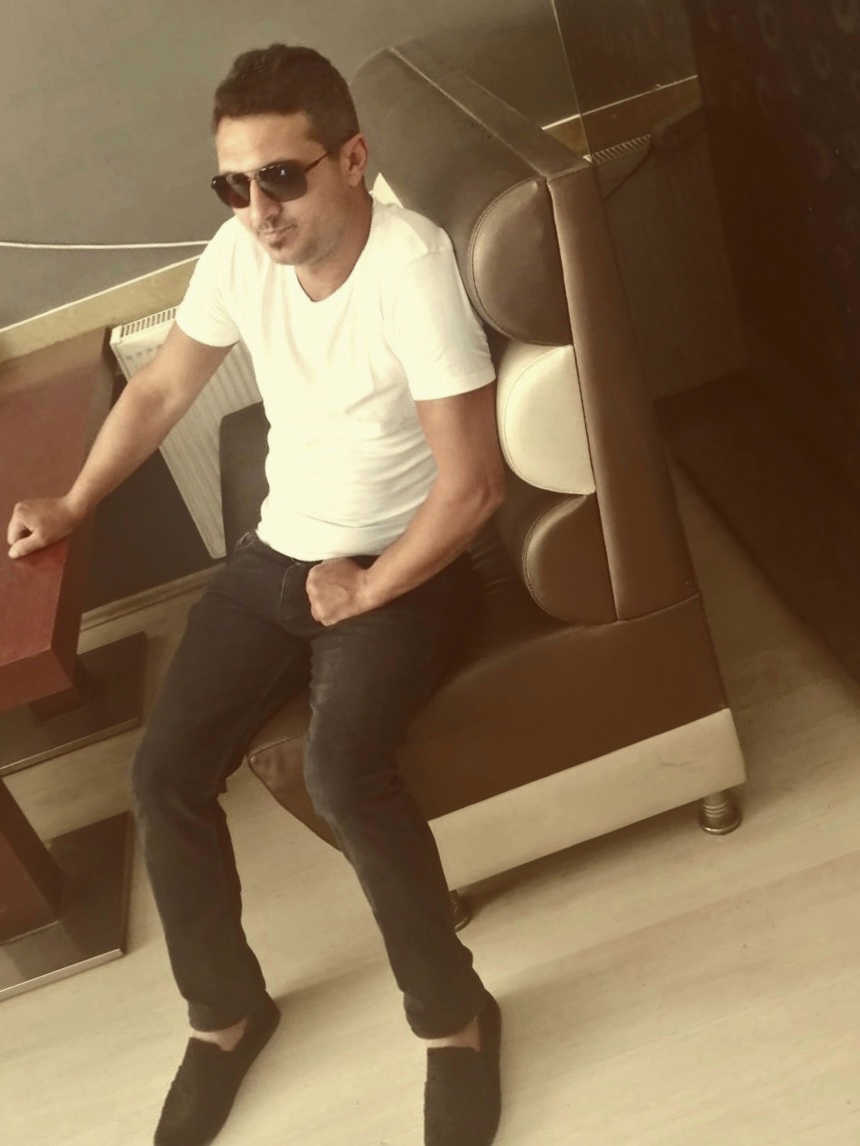 Berşan