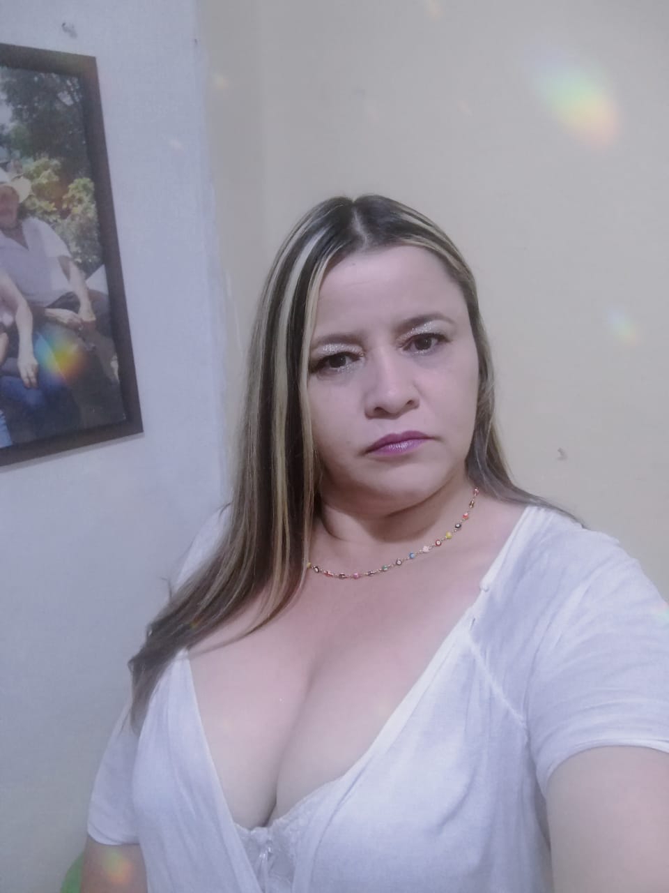 Martha