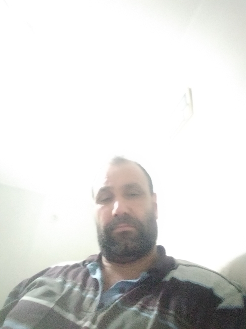 Bayram