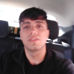 Emre