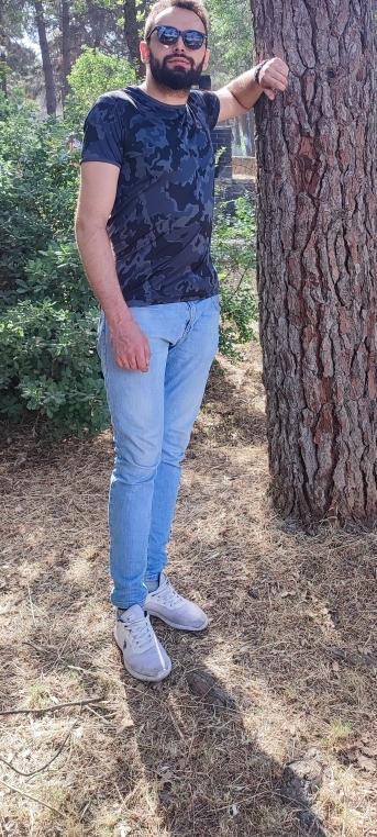 Mustafa