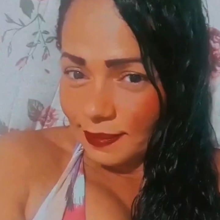 Almeida