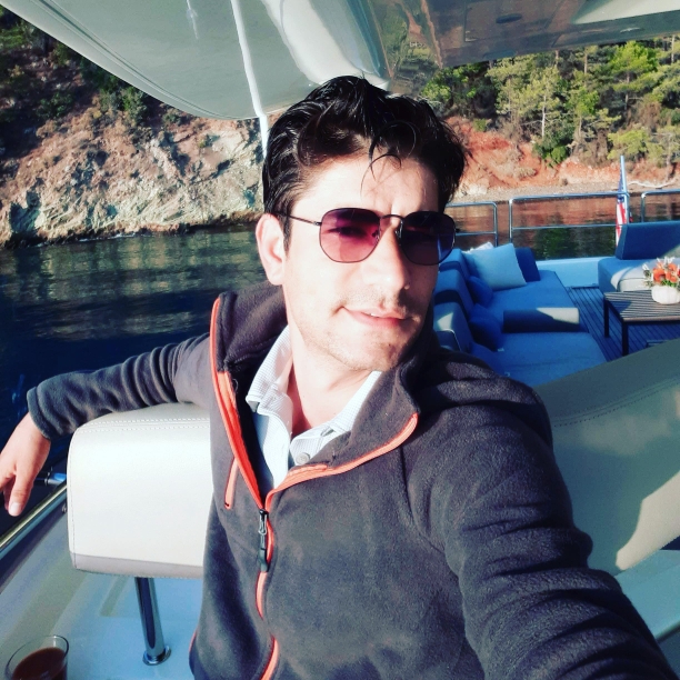 Ümit